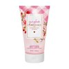 Bath and Body Works Creamy Body Scrub 8 Ounce (Gingham Gorgeous)