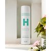 HydroHair Aloe Shampoo | Rejuvenating Hydrating shampoo revers damage, adds body & softnes, great for all kinds hair.