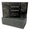 Bacne Bar: All Natural Body Acne Soap with Charcoal, Pumice, Tea Tree Oil & Vitamin E to Get Rid of Bacne Fast, Back Acne Treatment as part of a Clear Skin Routine - BUY 2 GET ONE FREE (1)