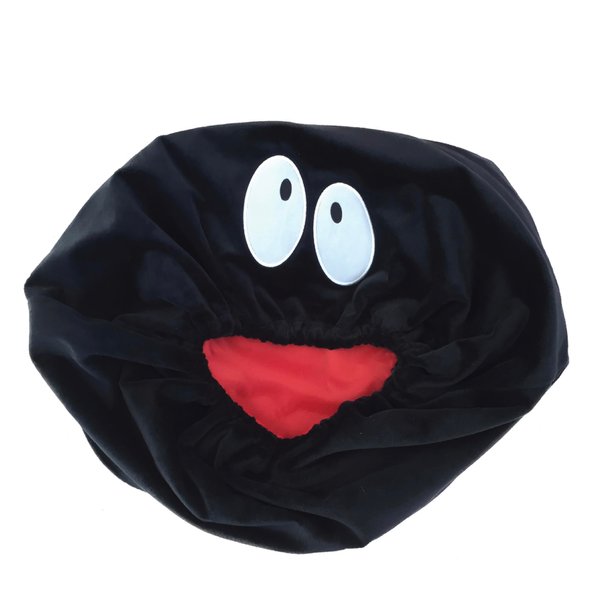 Celestial Buddies Black Hole Stuff Sack Buddy Science Astronomy Space Solar System Educational Plush Blue Planet Toys…