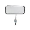 Sunlite Rectangular Mirror