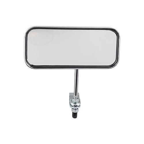 Sunlite Rectangular Mirror