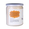 Orange Peel Powder 8 oz (227 Grams) | 100% Natural Care for Acne, Tan & Blackheads | Effective DIY Face Mask Ingredient | Rich in Vitamin C | Helps Get a Glowing Skin | by Yogi's Gift®