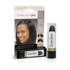 Cover Your Gray Hair Color Touch-Up Stick - Black