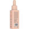Minetan Illuminating Glow Drops | Clear Facial Self Tanning Bronzer Serum - Daily Tan Boosting Drops, Infused wtih 7 Luxurious Oils & Vitamin C, Hydrating, Radiant Skin Finish, 1.3 Fl Oz
