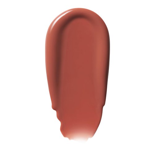 e.l.f. Lip Plumping Gloss, Mocha Twist, 0.09 Oz