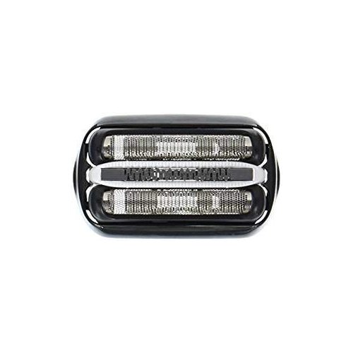 Replacement Shaver Foil&Cutter Set for Braun For Braun Series 3 32B 320S-4 330S-4 340S-4 350CC-4