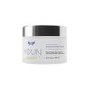 YOUN Beauty Wash-Off Exfoliating Face Wash by Dr. Anthony Youn – Paraben-Free, Gentle Face Exfoliator with Shea Butter, Vitamin E, Jojoba Oil, and Grapeseed Oil (100 ml)