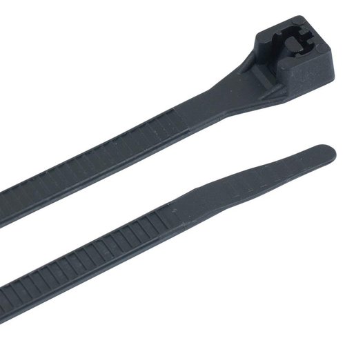 Gardner Bender 46-315UVB UV Resistant Cable Ties