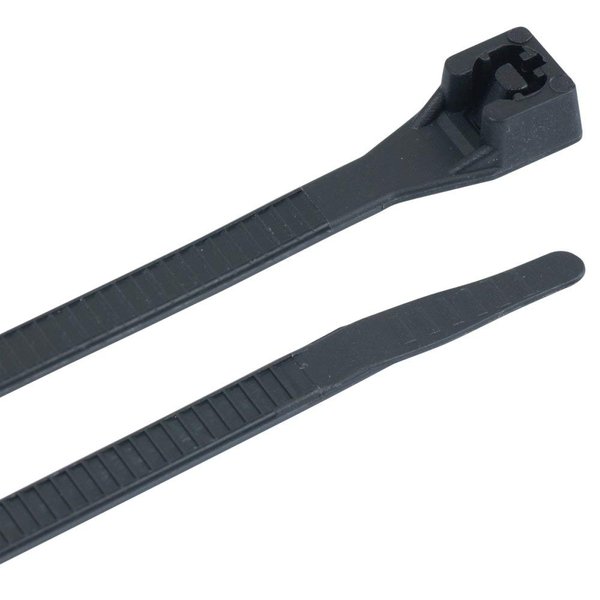 Gardner Bender 46-315UVB UV Resistant Cable Ties