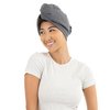 Drybar Dry Martini Microfiber Hair Wrap
