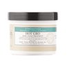 Dr. Miracle's Strengthen Hot Gro Hair Scalp Treatment 4oz Super