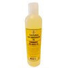 Hairobics Lemongrass and Green Tea Body Moisturizing Oil is Great for Hydrating your Body, face, and Skin. Made with Raw Organic Shea Butter, Jojoba Oil 8oz