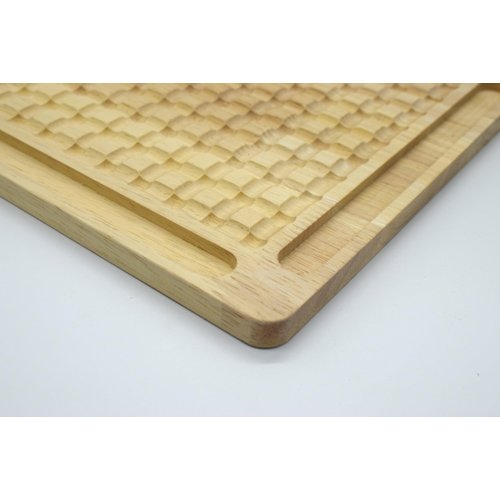 JJ Productions 2024 Magnet Board Game, Checkers Board Game, Magnet Game, Magnetic Toys, Magnetic Beads, Portable, Magnets for Kids, Magnetic Puzzles, Juegos de Mesa Set