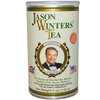 Classic Blend Herbal Tea 5oz with Sage