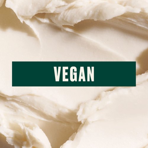 The Body Shop Coconut Body Butter, 1.69 Oz