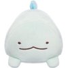 SUMIKKOGURASHI San-X Original Mochi Series Soft Plush (Tokage - Small)