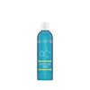 ANN WEBB Salicylic Mint Toner - All Natural Toner Deep Cleans, Exfoliates & Clears Acne - Powerful, but Gentle Toner removes Dead Skin & Minimize Pores - Brightens & Balances for a Healthy Glow. 6oz