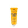 Sol de Janeiro Brazilian Touch Hand Cream