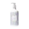 Beekman 1802 Goat Milk Hand Wash, Lavender - Scented - 12.5 oz - Cleanses, Softens & Nourishes Skin - Rinses Away Impurities - Good for Sensitive Skin - Cruelty Free
