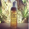 Skin Balancing Apple Cider Vinegar Foaming Face Cleanser