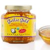 Garlic Gold Organic Garlic Granules in Extra Virgin Olive Oil, 6.4 oz Pack of 2