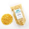 Harmony House Foods Dried Corn, whole (5 oz, ZIP Pouch) for Cooking, Camping, Emergency Supply, and More