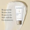 SOTHYS Active Cream | Face Moisturizer with Anti-Oily, Pore Minimizing and Hydrating Actives for Small Imperfections and Blemishes | Oily Skin