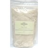 Colloidal oatmeal (oat flour), 16 oz Great for soap making