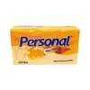 3 Hispano Personal Honey Miel Bar Soap 125g 4.4 oz each Great Dominica Soap Bars