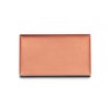 Phase Zero Makeup Cream Blush - "Calypso" - 4g / 0.14oz - Full Size Refill - Long Lasting, Easy to Use, for a Radiant, Natural, Luminous Skin