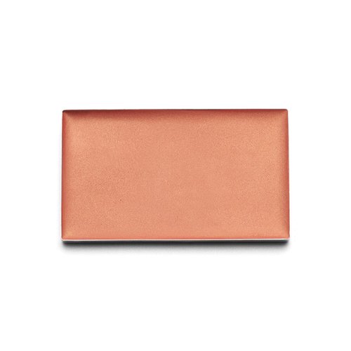 Phase Zero Makeup Cream Blush - "Calypso" - 4g / 0.14oz - Full Size Refill - Long Lasting, Easy to Use, for a Radiant, Natural, Luminous Skin