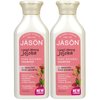 Jason Shampoo Jojoba