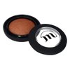 Make-Up Studio Professional Amsterdam Make-Up Face Powder Blusher Lumiere - Subtle Shine - Hard-Baked Powder With Micro Gloss Particles - Healthy Glow - Get Shiny- 0.06 Oz PH0612/BB