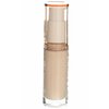Cover Girl Trublend Liquid Foundation Classic Beige L4 - Pack of 2