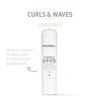 Goldwell Dualsenses Curls & Waves Hydrating Conditioner (300mL)