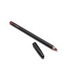 Mac Lip Pencil Burgundy