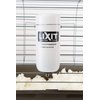 Lixit Pet Wide Mouth Water Bottle (16 oz), translucent, 8802