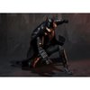 TAMASHII NATIONS - The Batman - Batman (The Batman), Bandai Spirits S.H.Figuarts Action Figure