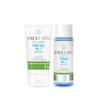 Generic FACELABS Facial Cleanser Pure Gel No.1 + FACELABS Clarifying Toner No.1 50ml.
