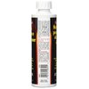 UCI Imperial Gas Fireplace Cleaner KK0044 8 Ounce Bottle