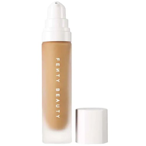 Fenty Beauty by Rihanna Pro Filt’r Soft Matte Longwear Liquid Foundation - Shade 265