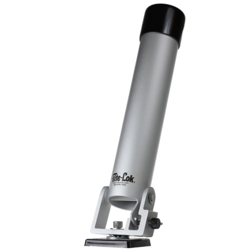 Tite-Lok Rod Holder with 5602 Plate Mount