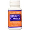 Trader Joe's Synergistic C Vitamin C Complex 500 Mg with Lemon and Rutin Bioflavonoids, 100 Tablets