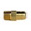 Giant 3/8" NPT Thermal Relief Valve for Pressure Washer Pump