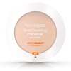 Neutrogena SkinClearing Mineral Powder, Buff 30