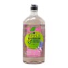 Bath and Body Works Signature Collection Apple Blossom & Lavender Duo Bundle -Shower Gel and Body Lotion - Full Size