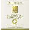 Eminence Organic Skincare. Bearberry Eye Repair Cream 0.5 oz.