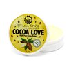 Utama Spice Cocoa Love Body Butter
