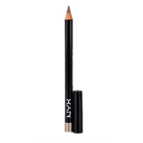 Slim Lip Pencil - Latte - #SPL847